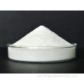 Pó branco pvc resina sg-3 matéria-prima